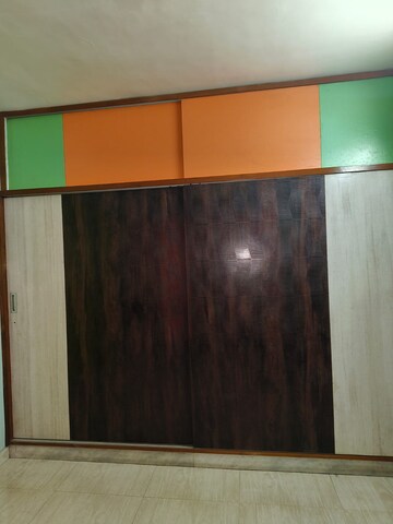 Furnished Amenities in 1.5 BHK Apartment at Everest Countryside Petunia, Kasarvadavali – for Sale