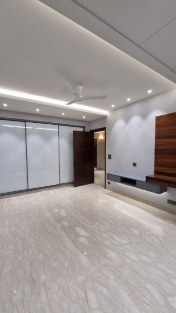 3 BHK Builder Floor For Sale in Sector 95