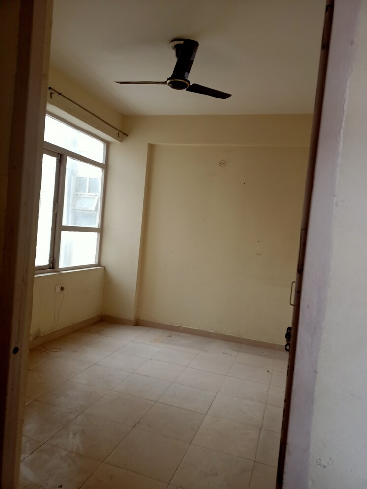 Master Bedroom, auric-city-homes 3 Bedroom 672 Sq.Ft. Apartment In Sector 82 Faridabad 7999344