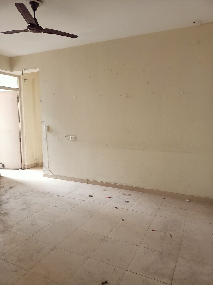 Master Bedroom, auric-city-homes 3 Bedroom 672 Sq.Ft. Apartment In Sector 82 Faridabad 7999344