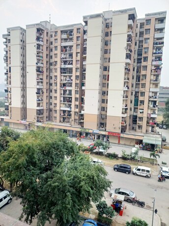 3 BHK Apartment For Resale in Auric City Homes Sector 82 Faridabad  7999344