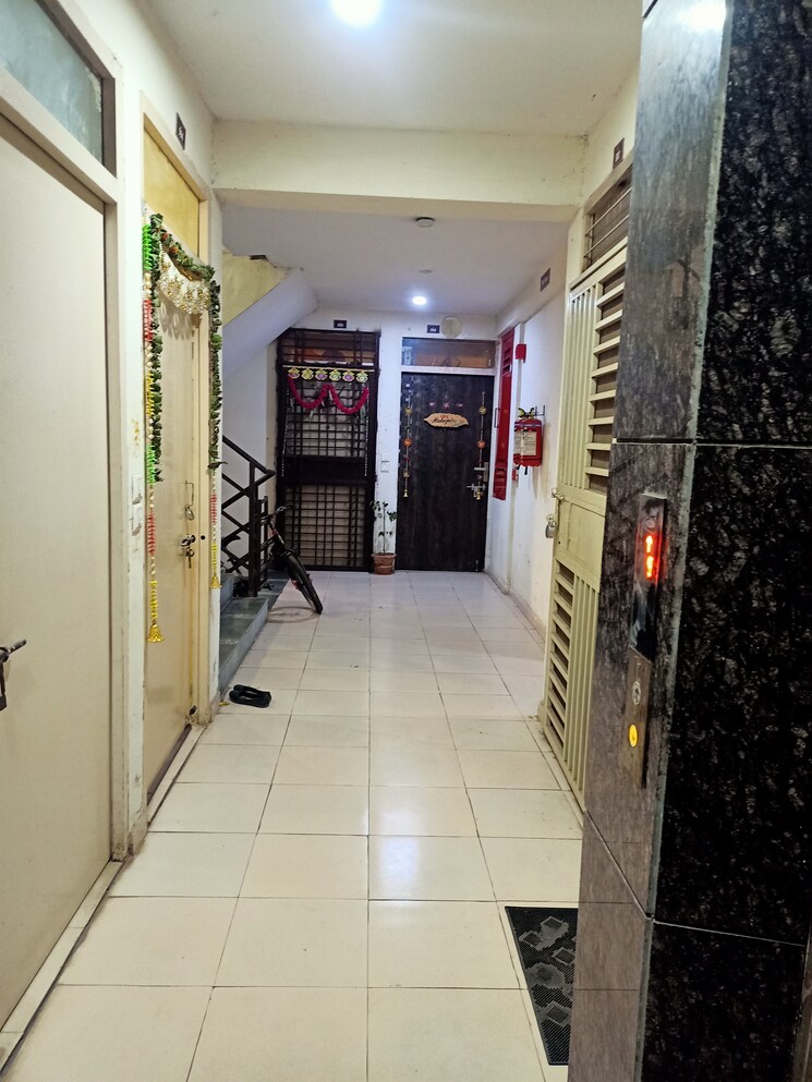 undefined, auric-city-homes 3 Bedroom 672 Sq.Ft. Apartment In Sector 82 Faridabad 7999344