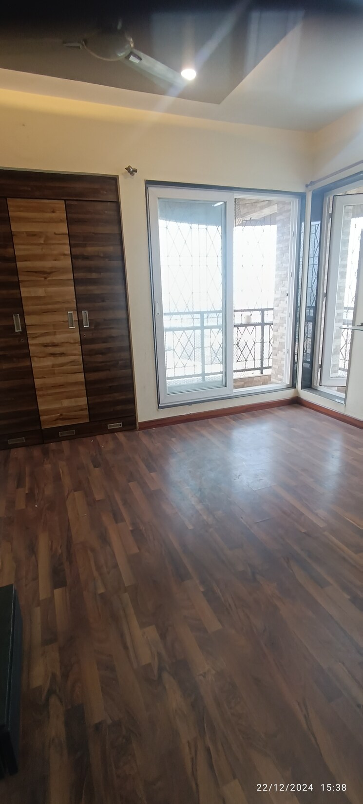 Room, nerul 3 Bedroom 1600 Sq.Ft. Apartment In Nerul Navi Mumbai 7999334