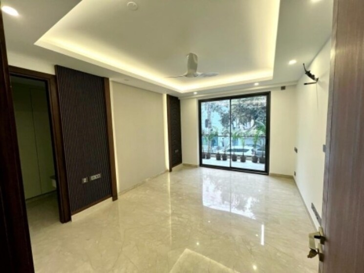 Room, sector 95 3 Bedroom 1358 Sq.Ft. Builder Floor In Sector 95 Gurgaon 7999341