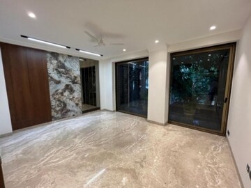 3 BHK Builder Floor For Sale in Sector 95