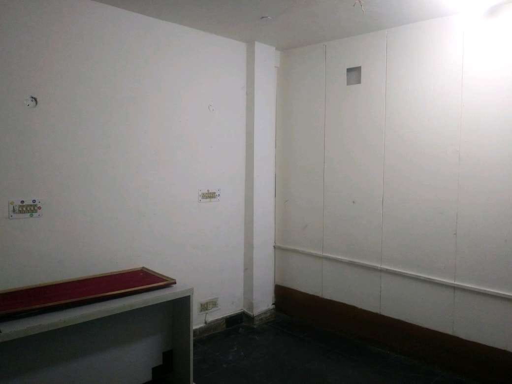 3 BHK Builder Floor For Sale in Lajpat Nagar 4