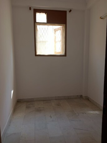 3 BHK Builder Floor For Resale in Lajpat Nagar Iii Delhi  7999366