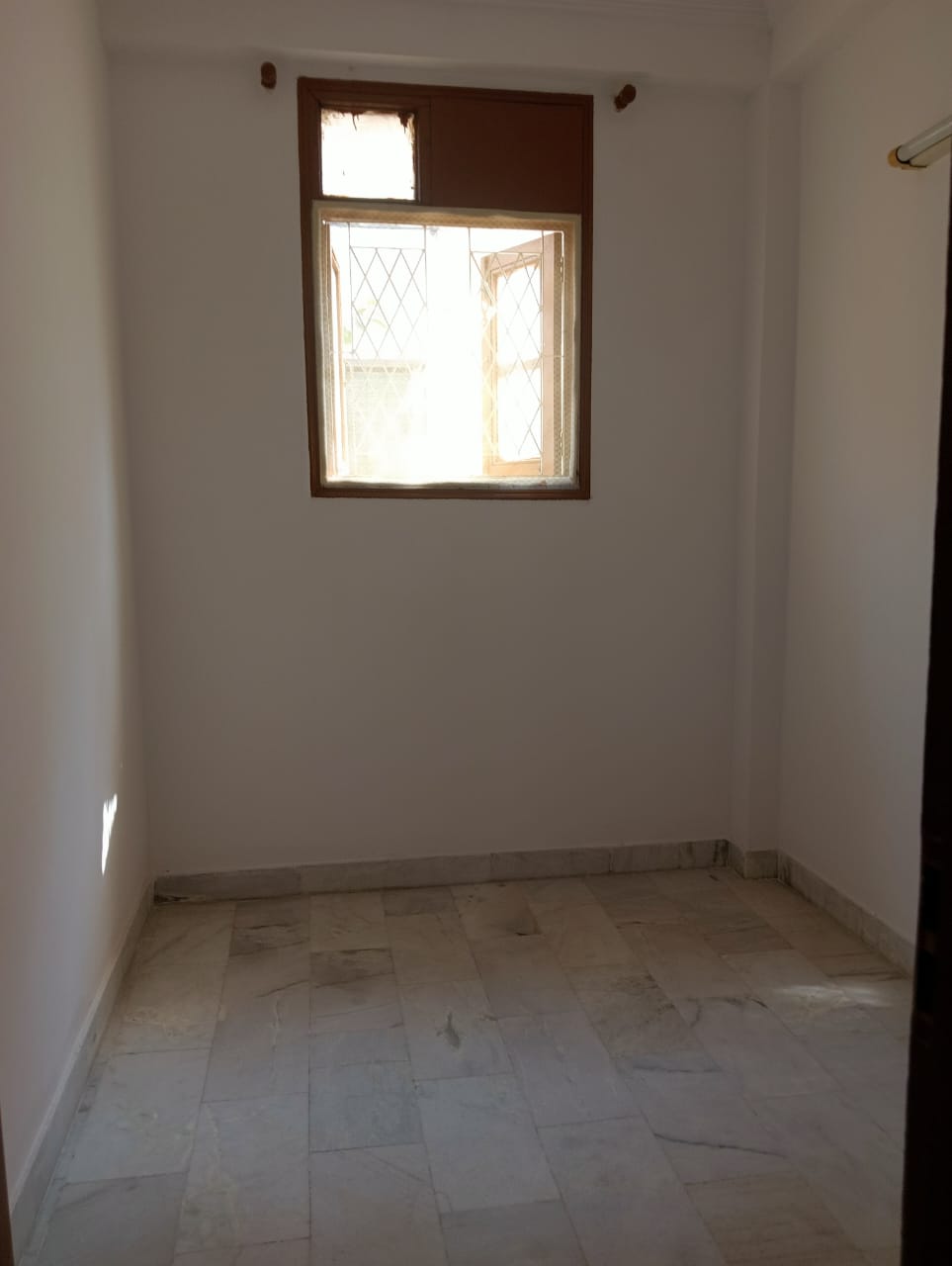 3 BHK Builder Floor For Sale in Lajpat Nagar III