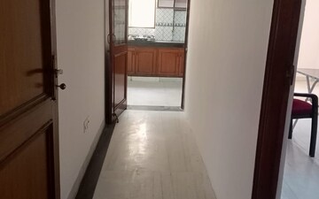 2 BHK Builder Floor For Sale in Lajpat Nagar ii