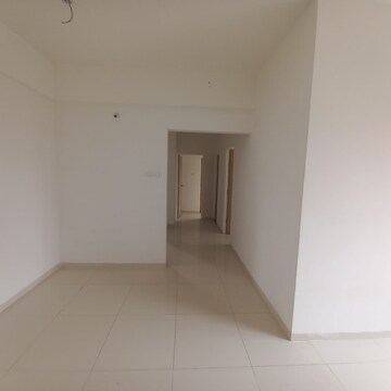Room in 2 BHK Apartment at Kumar Piccadilly, Wakad – for Rent