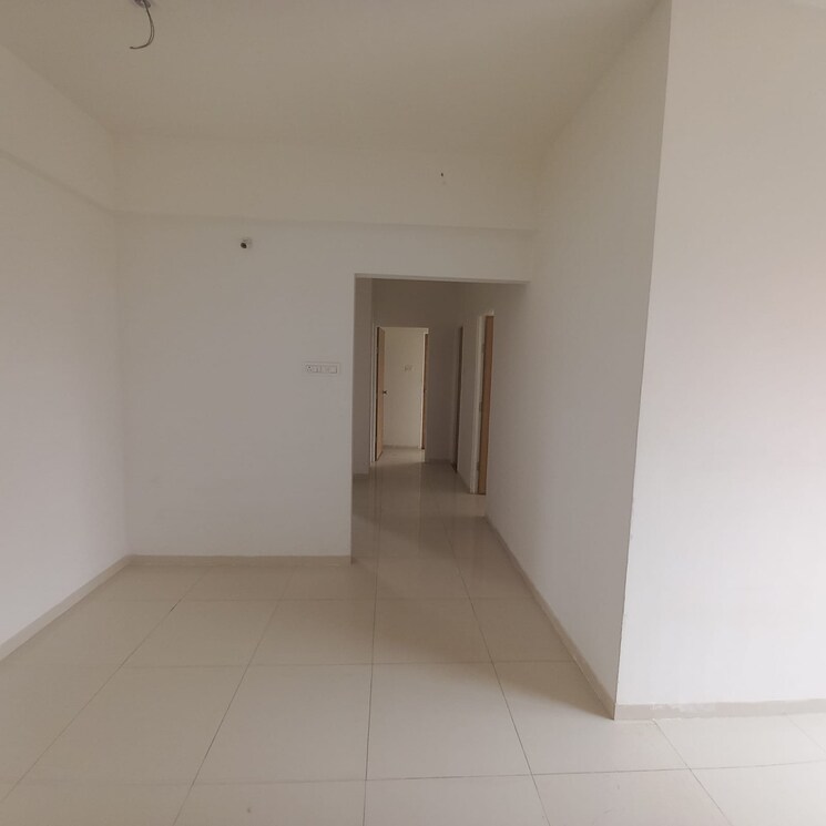 Room, kumar-piccadilly 2 Bedroom 811 Sq.Ft. Apartment In Wakad Pune 7999378