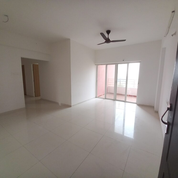 Room, kumar-piccadilly 2 Bedroom 811 Sq.Ft. Apartment In Wakad Pune 7999378