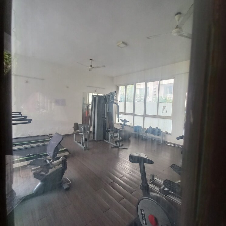  Parking, kumar-piccadilly 2 Bedroom 811 Sq.Ft. Apartment In Wakad Pune 7999378