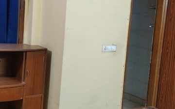 3 BHK Builder Floor For Sale in Lajpat Nagar ii