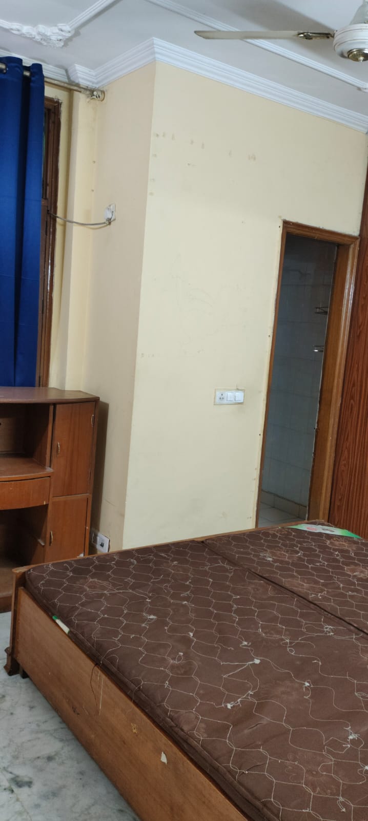 3 BHK Builder Floor For Sale in Lajpat Nagar II