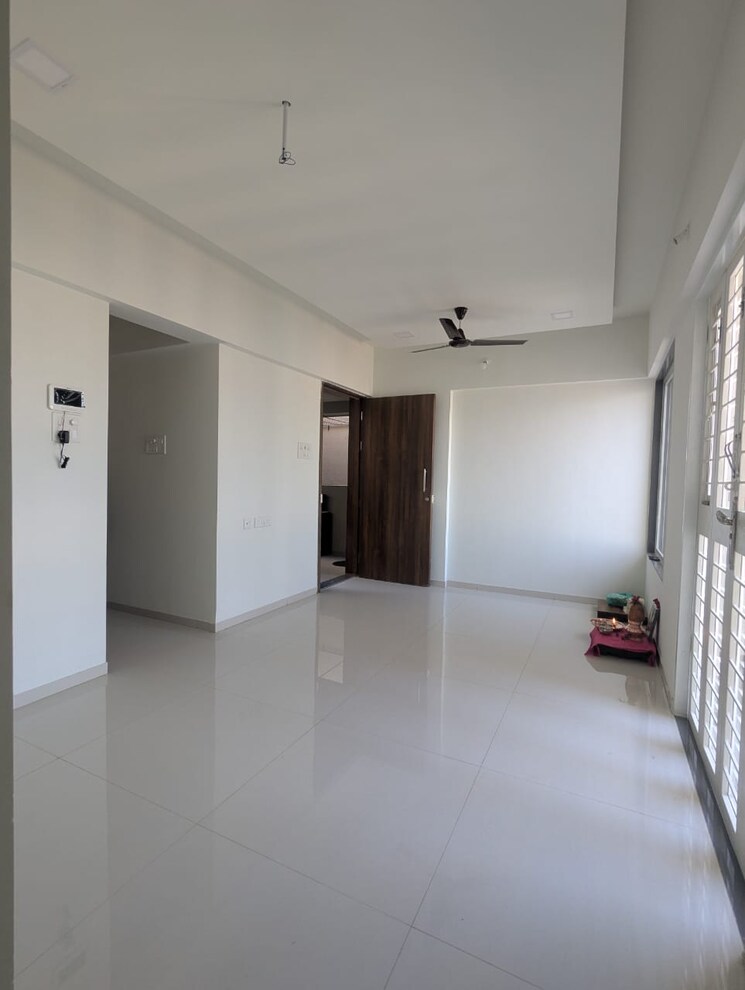 Room, divine-palm-springs 2 Bedroom 682 Sq.Ft. Apartment In Wakad Pune 7999383