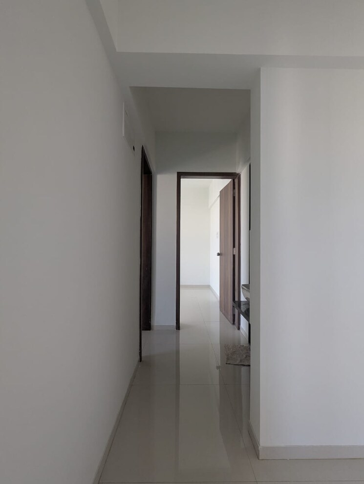 undefined, divine-palm-springs 2 Bedroom 682 Sq.Ft. Apartment In Wakad Pune 7999383