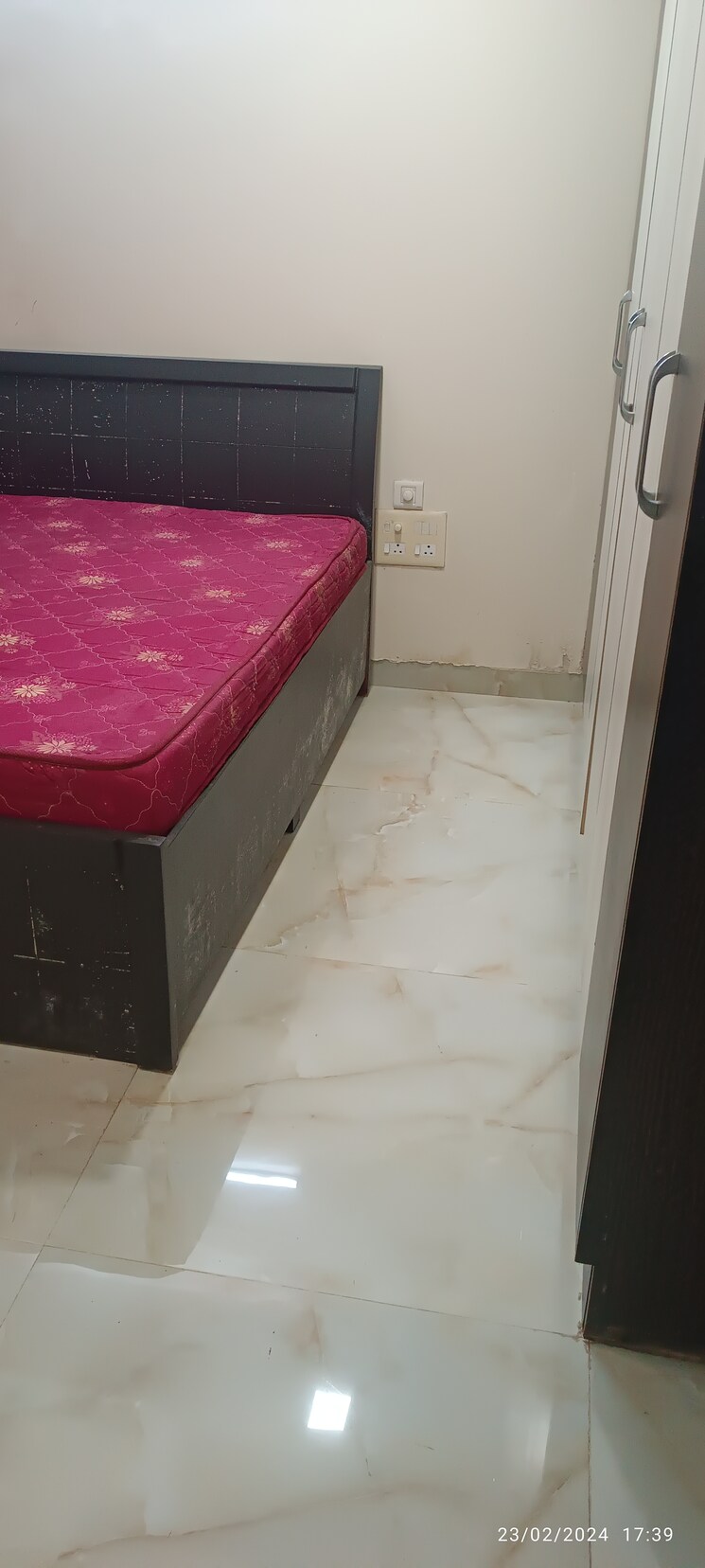 Room, nerul sector 27 2.5 Bedroom 1200 Sq.Ft. Apartment In Nerul Sector 27 Navi Mumbai 7999390