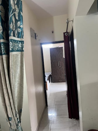 2 BHK Apartment For Resale in Pipla Nagpur  7999386