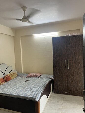 2 BHK Apartment For Resale in Pipla Nagpur  7999386