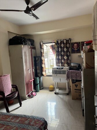 2 BHK Apartment For Resale in Pipla Nagpur  7999386