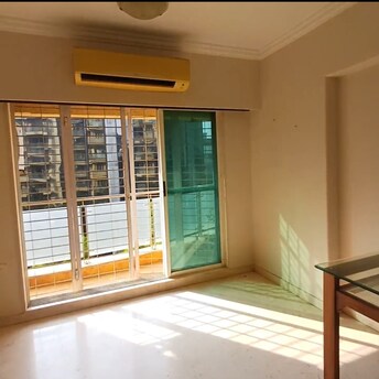 3 BHK Apartment For Rent in Uday Bhanu Santacruz West Mumbai  7999400