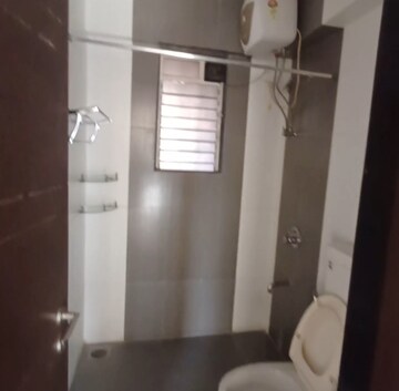 Kitchen in 3 BHK Apartment at Uday Bhanu, Santacruz West – for Rent