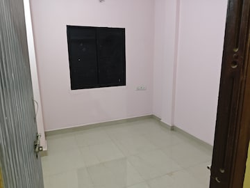 2 BHK Builder Floor For Resale in Bhagwan Nagar Nagpur  7999402