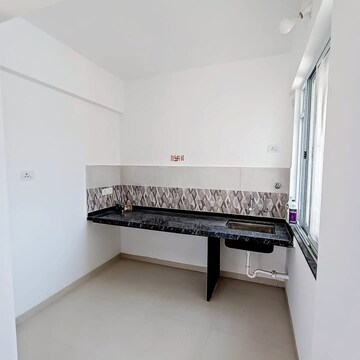 Master Bedroom in 2 BHK Apartment at Unique K City, Keshav Nagar – for Rent