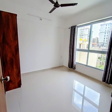 Master Bedroom in 2 BHK Apartment at Unique K City, Keshav Nagar – for Rent