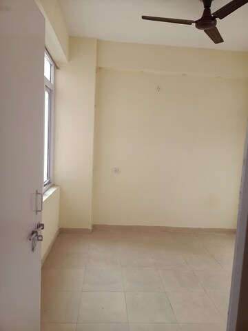 Master Bedroom in 1 BHK Apartment at Auric City Homes, Sector 82 – for Sale