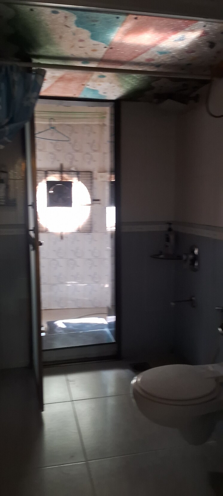 Kitchen, bhoomi-tower-santacruz-east 3 Bedroom 1585 Sq.Ft. Apartment In Santacruz East Mumbai 7999438