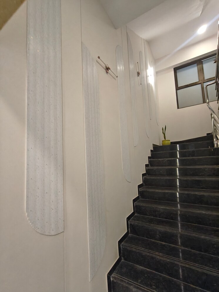 undefined, rna-ng-grand-empire 1 Bedroom 361 Sq.Ft. Apartment In Bhayandar East Thane 8001190