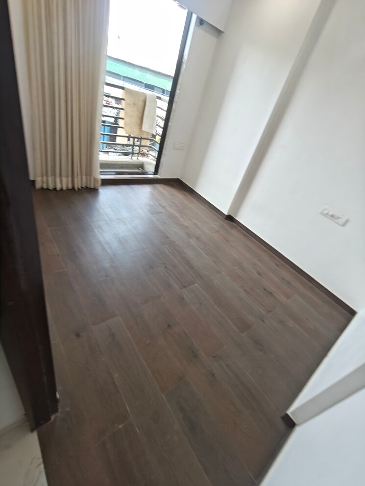 Room, rna-ng-grand-empire 1 Bedroom 361 Sq.Ft. Apartment In Bhayandar East Thane 8001190