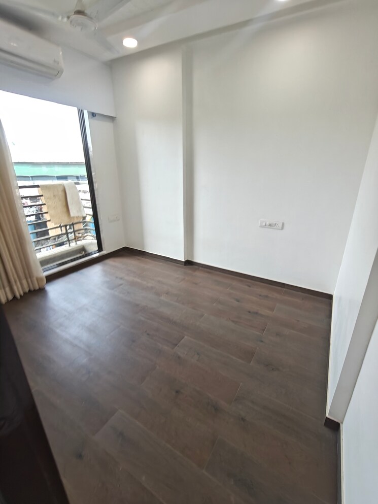 Room, rna-ng-grand-empire 1 Bedroom 361 Sq.Ft. Apartment In Bhayandar East Thane 8001190