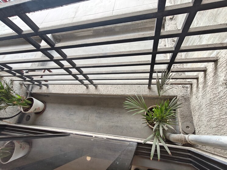 undefined, rna-ng-grand-empire 1 Bedroom 361 Sq.Ft. Apartment In Bhayandar East Thane 8001190