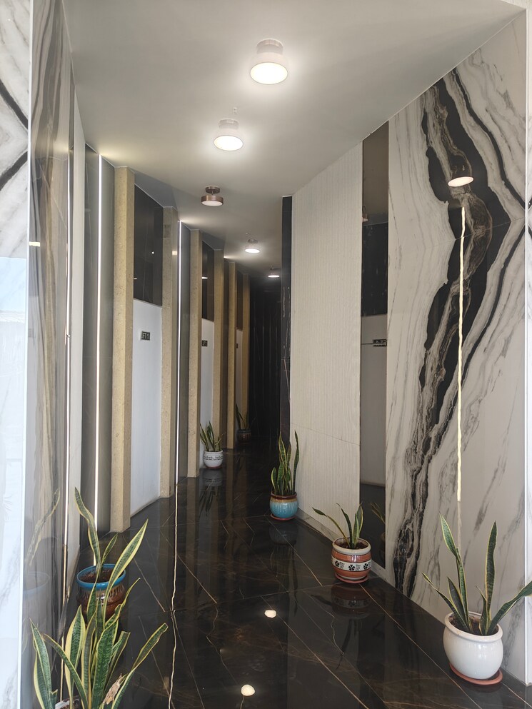 undefined, rna-ng-grand-empire 1 Bedroom 361 Sq.Ft. Apartment In Bhayandar East Thane 8001190