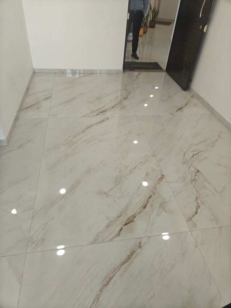 Room, rna-ng-grand-empire 1 Bedroom 361 Sq.Ft. Apartment In Bhayandar East Thane 8001190