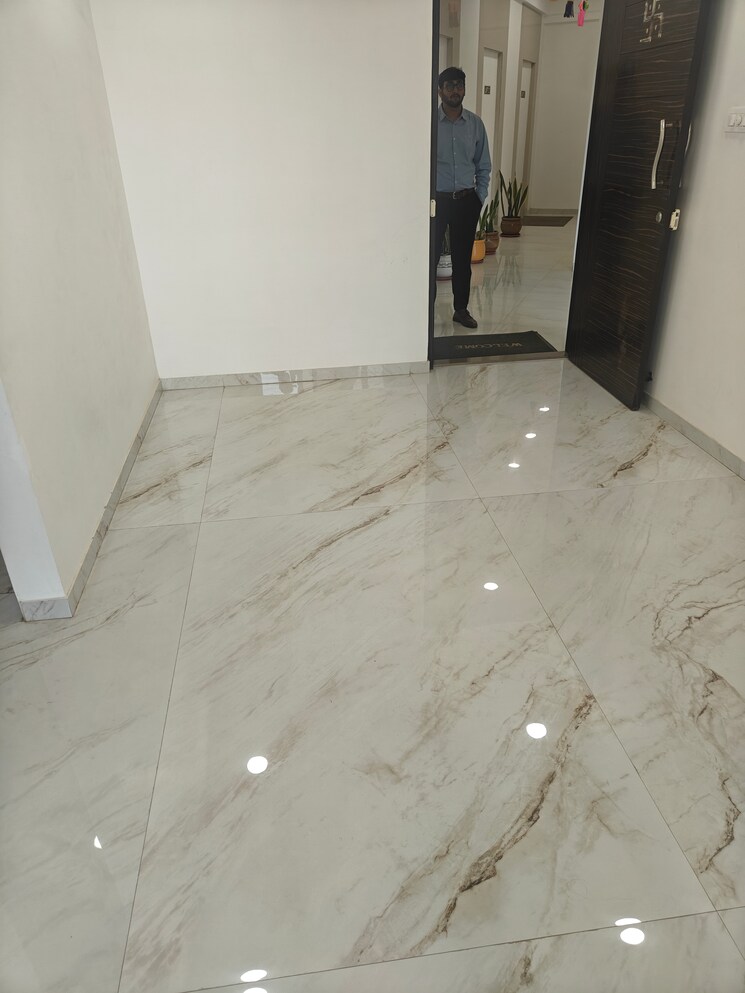 Master Bedroom, rna-ng-grand-empire 1 Bedroom 361 Sq.Ft. Apartment In Bhayandar East Thane 8001190