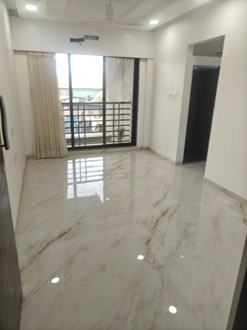 Room in 1 BHK Apartment at RNA NG Grand Empire, Bhayandar East – for Sale