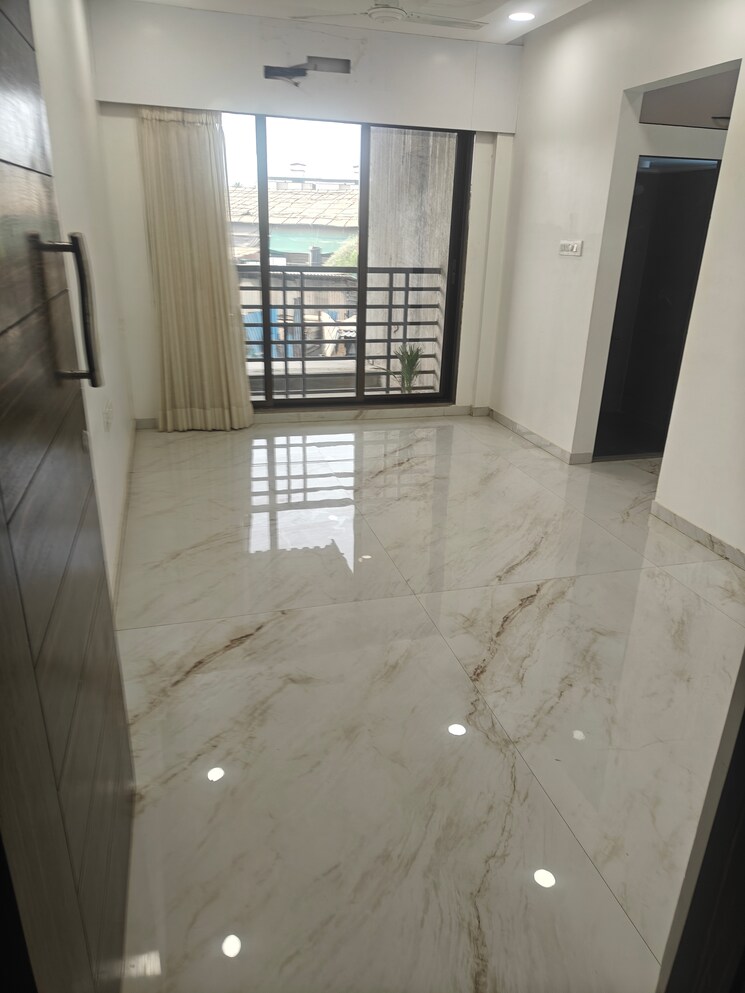 Room, rna-ng-grand-empire 1 Bedroom 361 Sq.Ft. Apartment In Bhayandar East Thane 8001190