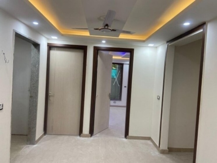 Room, sector 95 3 Bedroom 1350 Sq.Ft. Builder Floor In Sector 95 Gurgaon 7999452