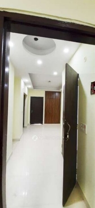 2 BHK Apartment For Resale in Om Nagar Ghaziabad  7999443