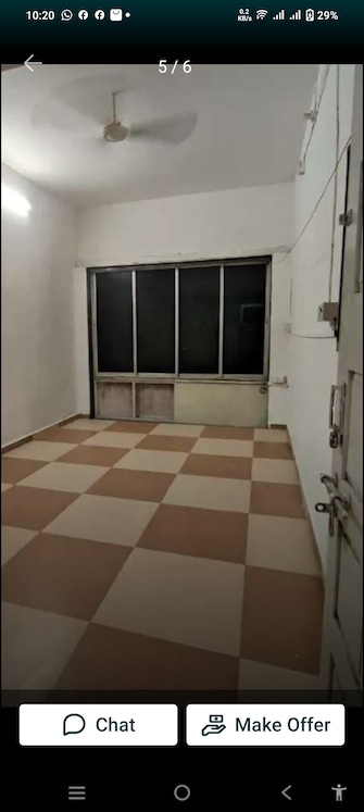 2 BHK Villa For Rent in Chandrodaya CHS Chembur Chembur Mumbai  7999460