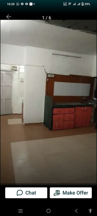 2 BHK Villa For Rent in Chandrodaya CHS Chembur Chembur Mumbai  7999460