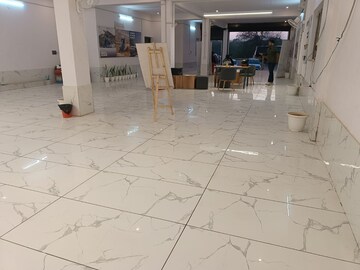  Showroom – Exterior View View at Sector 86 - for Rent