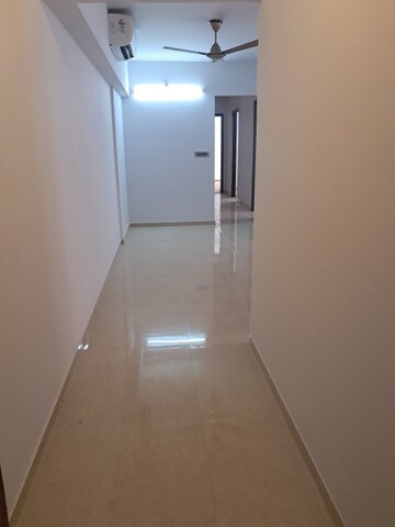 Building Lobby in 2 BHK Apartment at Lodha Palava City Lakeshore Greens, Dombivli East – for Sale