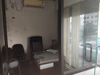 Commercial Office Space 1500 Sq.Ft. For Rent in Krishna Nagar Lucknow  7999476