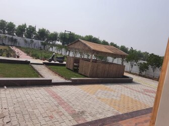 Plot For Resale in BCC Central Walk Bhopura Ghaziabad  7999475