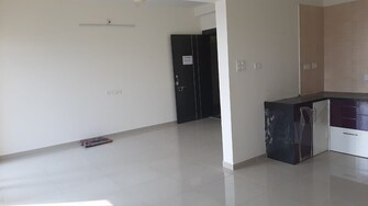 2 BHK Apartment For Rent in Kolte Patil Life Republic 3 rd Avenue Hinjewadi Pune  7999498